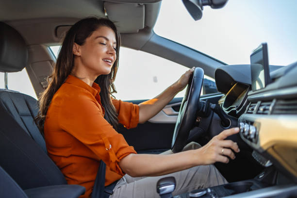 Best Central Air Repair  in Lake Crystal, MN